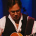 Al Di Meola 678 18